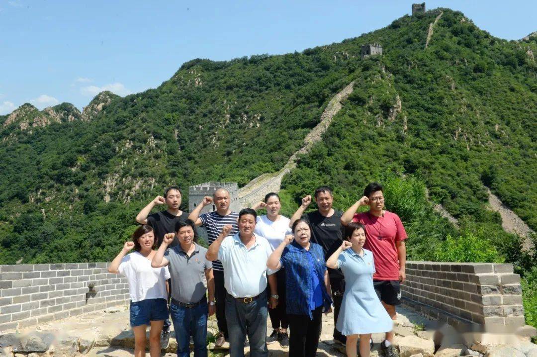 开云电竞_
著名军旅作家孙晶岩做客“岛上会客厅”  讲述秦皇岛抗战故事  探望抗战老兵(图7)