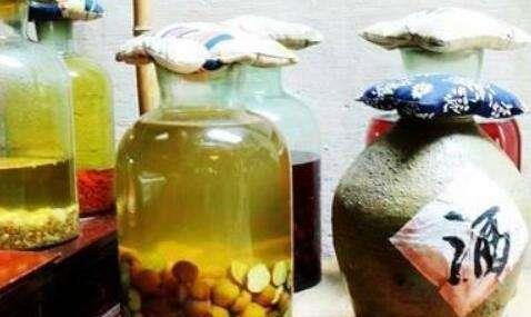 开云电竞官方网站