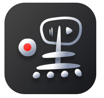 “开云电竞”
直播录像软件有哪些？可以录制斗鱼直播视频的方法(图3)