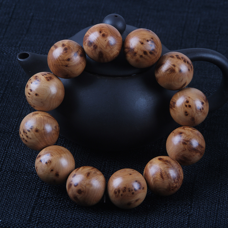 开云电竞官方网站