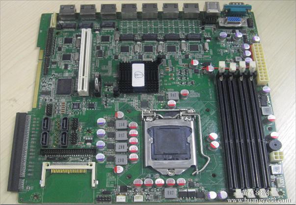 开云电竞官方网站