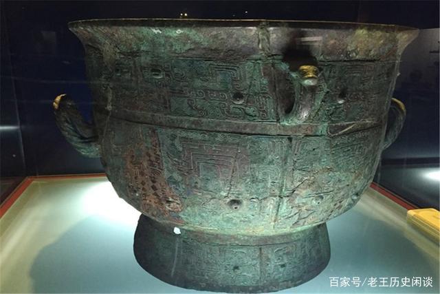 开云电竞官方网站