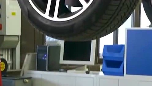 开云电竞官方网站