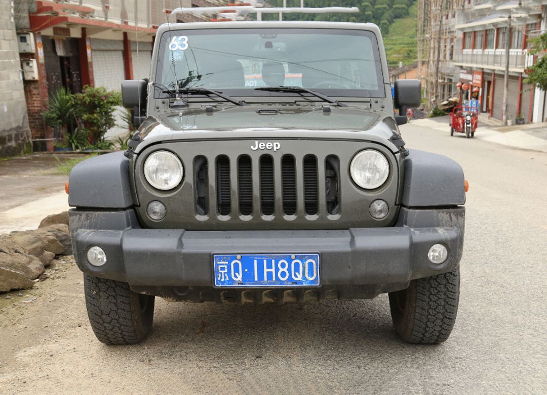 开云电竞官方网站