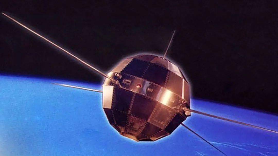 开云电竞_
中美俄卫星定位精度：俄罗斯10米 美国0.1米 中国是几多？(图6)