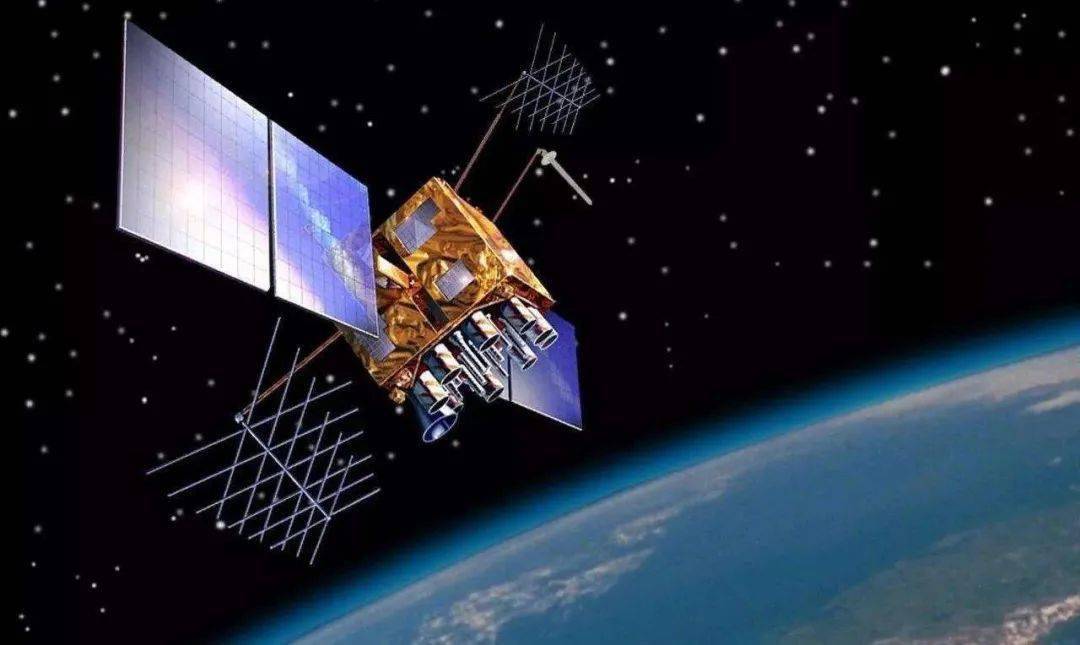 开云电竞_
中美俄卫星定位精度：俄罗斯10米 美国0.1米 中国是几多？(图7)