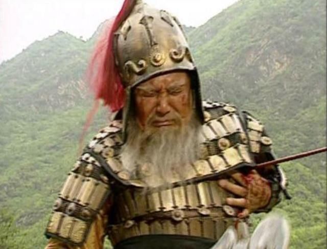开云电竞中国