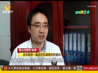 开云电竞官方网站