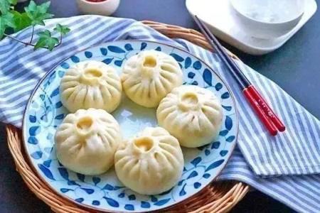 开云电竞中国