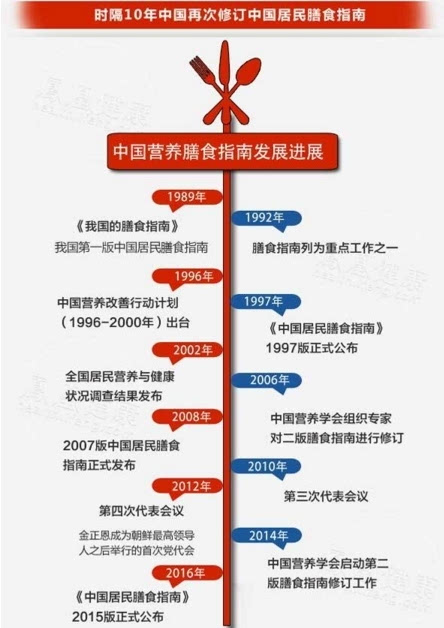 开云电竞中国
