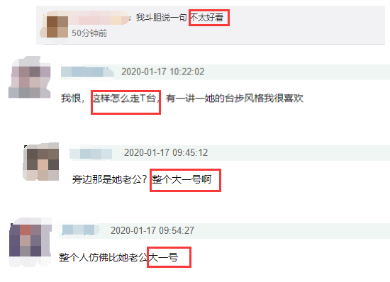 开云电竞官方网站