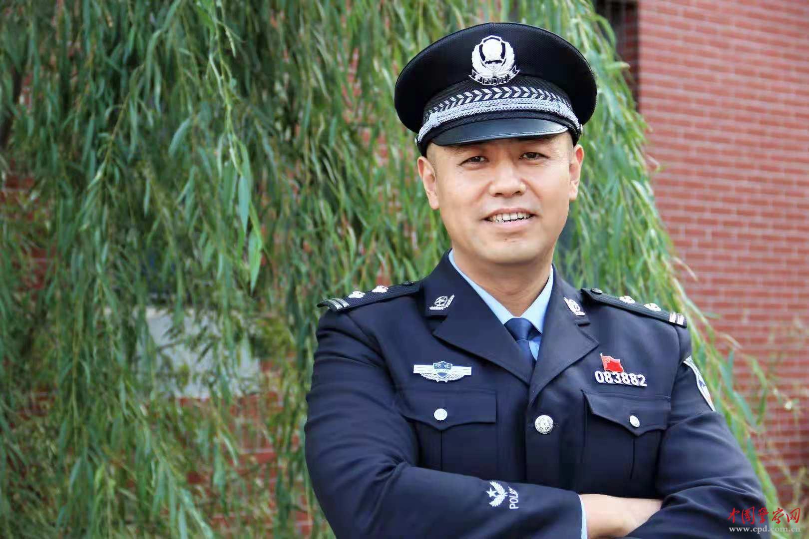 开云电竞官方网站
