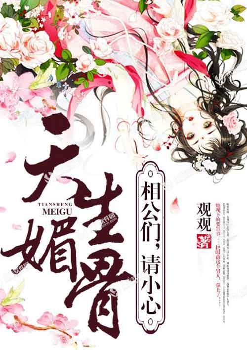 开云电竞官方网站