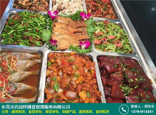 开云电竞中国