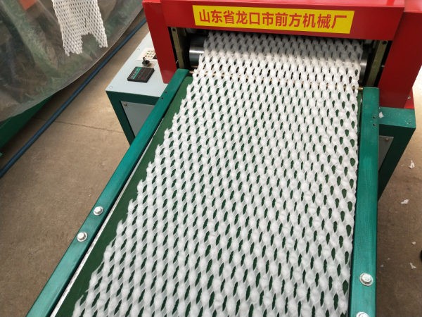 开云电竞中国