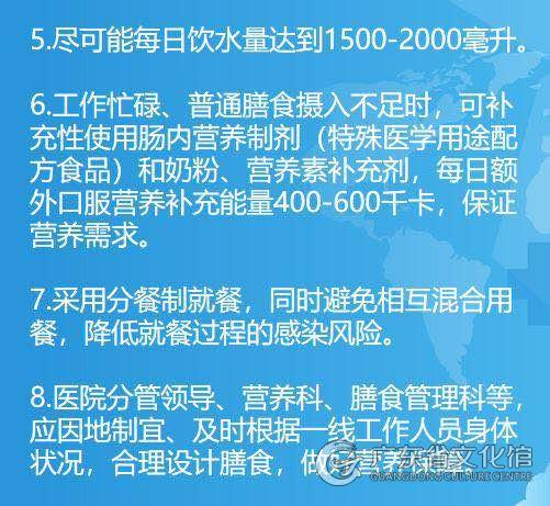 开云电竞官方网站