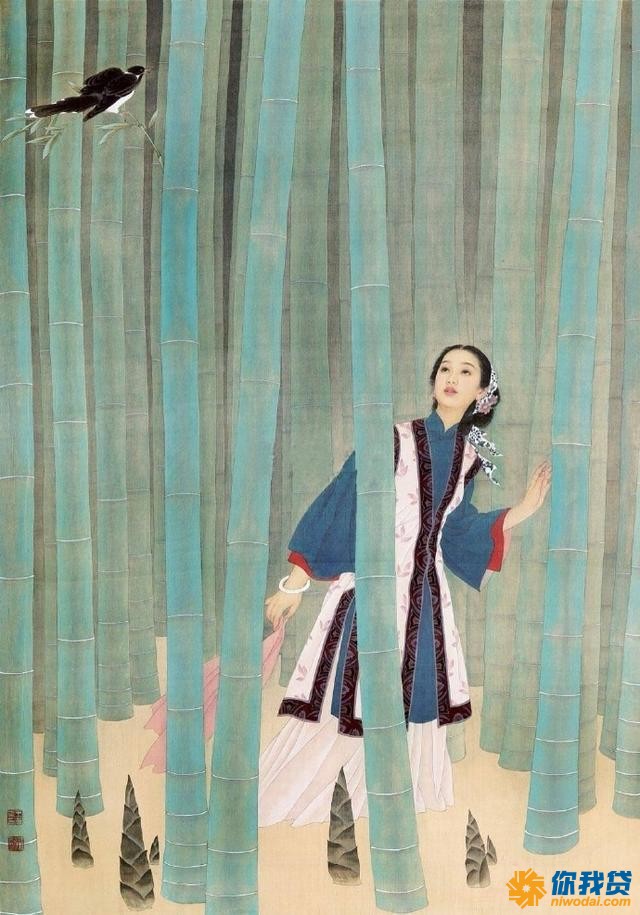开云电竞官方网站