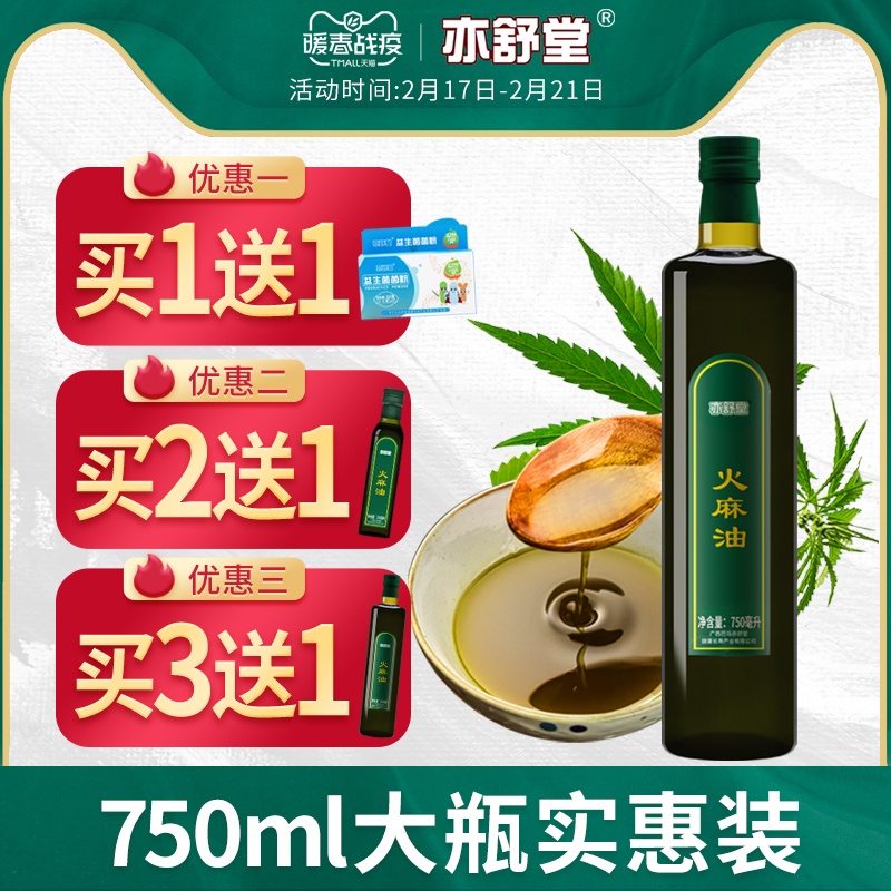 开云电竞官方网站