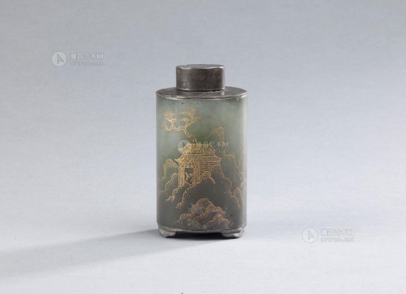 开云电竞