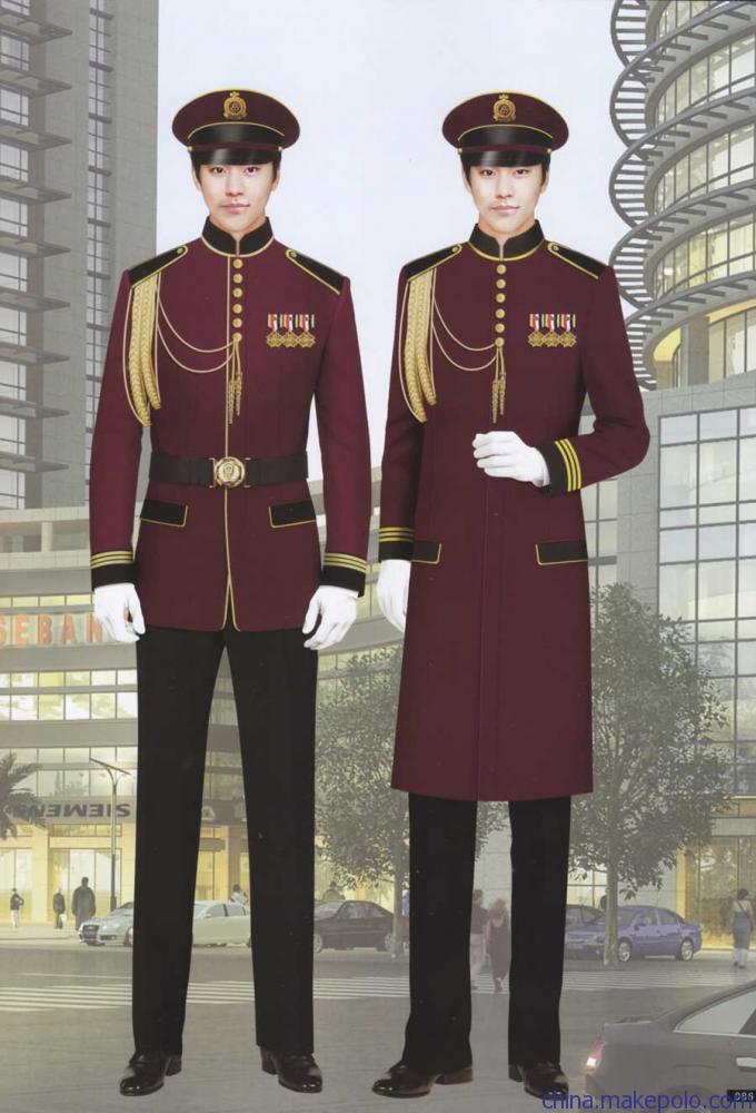 开云电竞