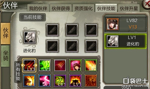 开云电竞官方网站
