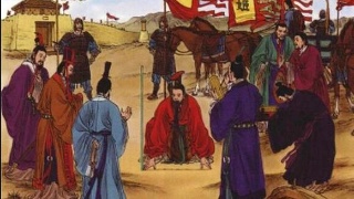 开云电竞