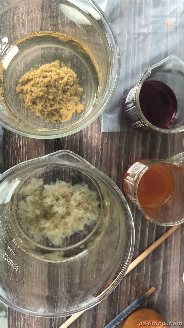 开云电竞