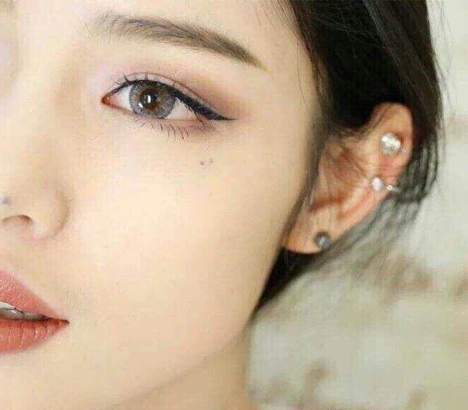开云电竞