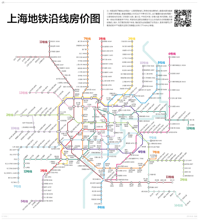 开云电竞