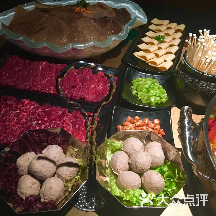 开云电竞中国