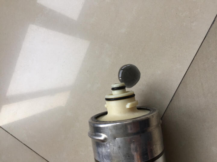 开云电竞中国