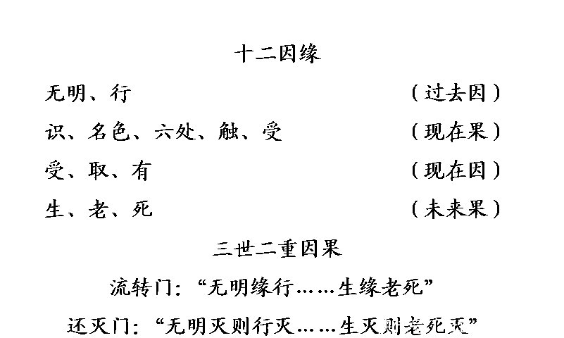 57每架3500万美元,都快赶上枭龙了个税改革未列入2017年立法计划中国专“开云电竞”(图1) 开云电竞官方网站