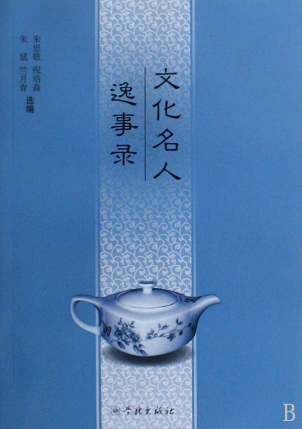 57每架3500万美元,都快赶上枭龙了个税改革未列入2017年立法计划中国专“开云电竞”(图2) 开云电竞官方网站