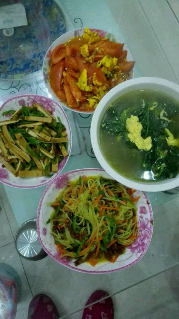 开云电竞