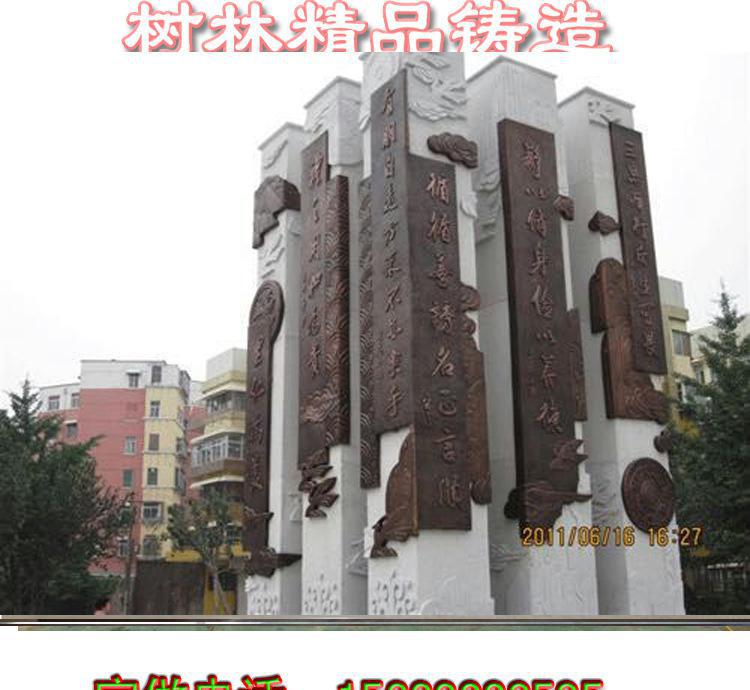 开云电竞